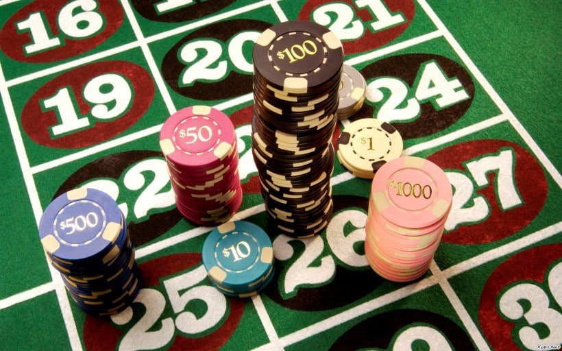 7p777 bet