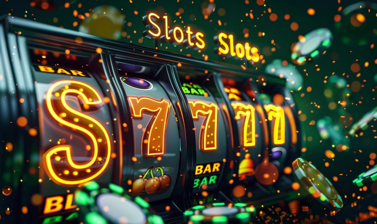 7p777 bet