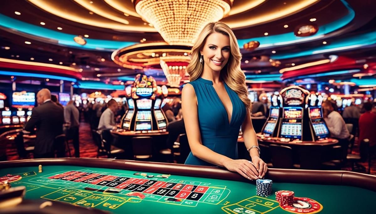 7p777 bet