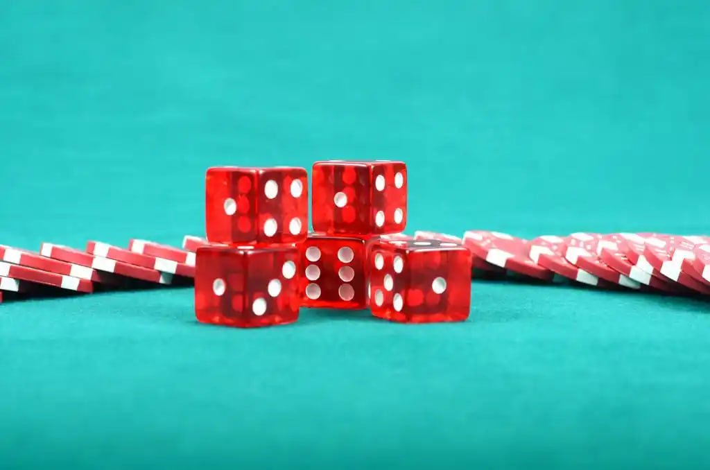 7p777 bet