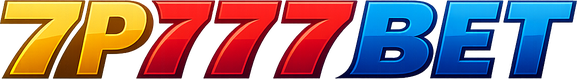 7p777 bet logo